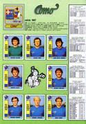 Calciatori-1981-1982-Panini-16
