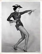 Cyd-Charisse-d29