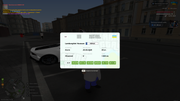 Grand-Theft-Auto-San-Andreas-Screenshot-2026-05-26-13-38-25-69