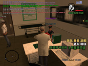 bandicam 2025-06-22 21-31-49-651