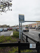 PXL 20251112 112239888