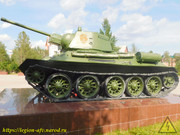 DSCN5185