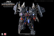 threezero-DLX-TF-Jetpower-OP-JP-wlogo-06