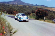 Targa Florio (Part 5) 1970 - 1977 - Page 9 1977-TF-54-Pastorello-Pastorello-006