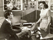 Judy-Garland-me09