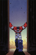 Transformers-2019-03-Nick-Roche-cover