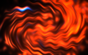 wallpaper-2-2560x1600-3