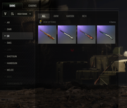Screenshot-1691