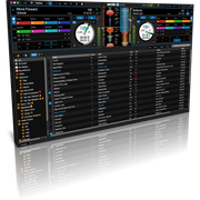 Serato DJ Pro Suite 3 - MAC & PC Serato-DJ-Pro-Suite-2