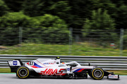 [Imagen: f1-gp-austria-venerdi-libere-263.jpg]