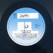 [Slika: 1981-va.jpg]