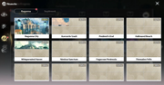 Screenshot-2026-05-12-223333