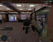 UKRAINE-GTA-18-10-2026-18-24-15