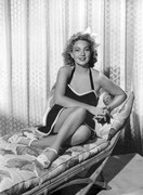 ann-sothern-b11