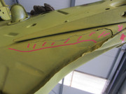 IMG-1739.jpg