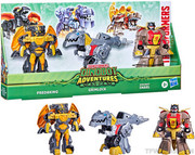 Transformers-Rescue-Bots-Dinobot-Adventures-009