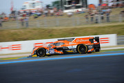 24 HEURES DU MANS YEAR BY YEAR PART SIX 2010 - 2019 - Page 27 15lm26-Ligier-JS-P2-R-Rusinov-J-Canal-S-Bird-24