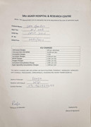 IMG-20260601-002026