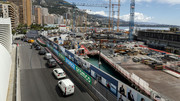 [Imagen: Impressionen-Formel-1-GP-Monaco-19-Mai-2...795752.jpg]