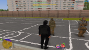 Grand-Theft-Auto-San-Andreas-Screenshot-2026-08-23-13-54-30-95