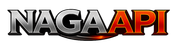 LOGO NAGAAPI