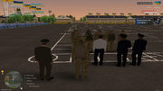 UKRAINE-GTA-16-05-2026-17-52-54