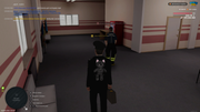 UKRAINE-GTA-03-09-2026-9-50-57