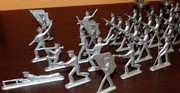 scale-1200.jpg