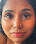 photo 6334836419985083634 y