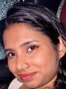 photo 6334836419985083626 y