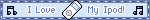 IMG-5638