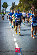IMG-5595