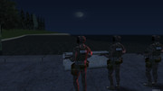 photo-2-2025-05-25-12-17-56