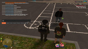photo-2026-08-09-19-29-50