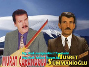 Murat-Cobanoglu-Nusret-Summanioglu