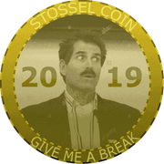 STOSSELCOIN-2019-ind-64