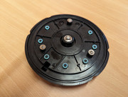 PXL_20231004_092109714