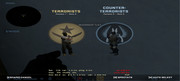 3-1-Team-Menu-After-(Eng)