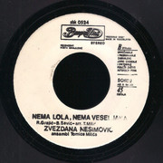 [Slika: R-8371514-1460308798-3016.jpg]