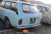 IMG-3772