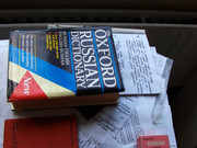 Dictionary