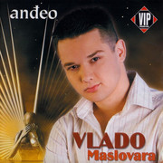 [Slika: prednja.jpg]