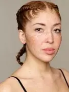 Natasha-Cukzac