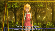 WZF-Hayate-No-Gotoku-Can-t-Take-My-Eyes-Off-You-Episodio-01-H