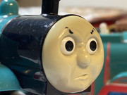 [Image: 2023-10-11-angry-thomas.jpg]