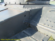 IMG-3499