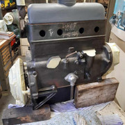IMG-20240411-134342.jpg
