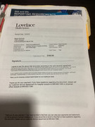 AAB43642-7A34-474A-A527-22976341D15B