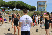 IMG-6412
