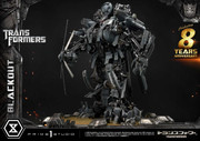 Prime-1-Studio-Transformers-2007-Blackout-Statue-29